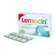 Lemocin Prohydro Lutschtabl 50st, A-Nr.: 5896739 - 08