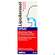 Inhalatoren U.zubehoer Lipoaerosol Spray 20ml, A-Nr.: 5838618 - 01
