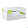 Diagnostika U.zubehoer My Safety Lancets 200st, A-Nr.: 3943618 - 03