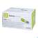 Diagnostika U.zubehoer My Safety Lancets 200st, A-Nr.: 3943618 - 04