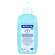 Desinfektionsmittel Sterillium Hand Gel Mit Pumpe 475ml, A-Nr.: 5882631 - 02