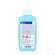 Desinfektionsmittel Sterillium Hand Gel Mit Pumpe 475ml, A-Nr.: 5882631 - 04