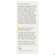 Berggeist Muskel- U.gelenksfluid 150ml, A-Nr.: 0559032 - 06