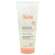 Avene Basislinie Mizellen Reinigungsgel 100ml, A-Nr.: 5939696 - 02