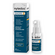 nytedoc® SNORE-X® Rachenspray, A-Nr.: 5935830 - 01