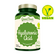 Sie sehen eine Packung GreenFood Nutrition Joints Care + Pillbox, Produktbild: 02 GreenFood Nutrition Joints Care + Pillbox, A-Nr.: 5634991 - 02