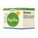 Sie sehen eine Packung GreenFood Nutrition ArginMan + Pillbox, Produktbild: 01 GreenFood Nutrition ArginMan + Pillbox, A-Nr.: 5635045 - 01
