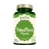 Sie sehen eine Packung GreenFood Nutrition ArginMan + Pillbox, Produktbild: 03 GreenFood Nutrition ArginMan + Pillbox, A-Nr.: 5635045 - 03