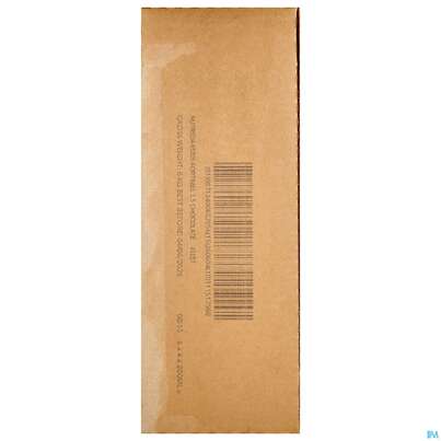 Sie sehen eine Packung Fortimel 1.5kcal 200ml Schoko 24st, Produktbild: 07 Fortimel 1.5kcal 200ml Schoko 24st, A-Nr.: 3237576 - 07