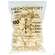 Fingerlinge Eurohelp Latex Kondom Gerollt Gr 3 100st, A-Nr.: 2370244 - 01