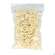 Fingerlinge Eurohelp Latex Kondom Gerollt Gr 3 100st, A-Nr.: 2370244 - 03