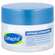 Cetaphil Optimal Hydration Hydro-gel Intensiv Belebend 48g, A-Nr.: 5698910 - 09