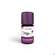 Aetherische Oele Taoasis Bio/demeter Lavendel Fein 5ml, A-Nr.: 3164334 - 02