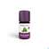Aetherische Oele Taoasis Bio/demeter Pfefferminze 5ml, A-Nr.: 3165291 - 04