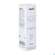 Gehwol Med.nagelweicher Nr 64125 15ml, A-Nr.: 1873115 - 06