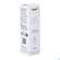 Gehwol Med.nagelweicher Nr 64125 15ml, A-Nr.: 1873115 - 05