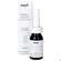 Gehwol Med.nagelweicher Nr 64125 15ml, A-Nr.: 1873115 - 12