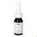 Gehwol Med.nagelweicher Nr 64125 15ml, A-Nr.: 1873115 - 13