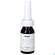 Gehwol Med.nagelweicher Nr 64125 15ml, A-Nr.: 1873115 - 14