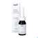 Gehwol Med.nagelweicher Nr 64125 15ml, A-Nr.: 1873115 - 11
