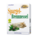 Espara Spargel-Brennnessel Kapseln, A-Nr.: 4267473 - 01