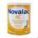 Novalac Ac 400g, A-Nr.: 3170820 - 02