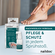naildoc® +FOOT Fußpilz- Spray, A-Nr.: 5629464 - 04