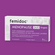 Sie sehen eine Packung femidoc® MENOPAUSE DUO Dragees, Produktbild: 02 femidoc® MENOPAUSE DUO Dragees, A-Nr.: 5504515 - 02