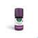 Taoasis Duftmischung Bio Erkaeltungsduft Forte 5ml, A-Nr.: 5384287 - 05