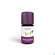 Taoasis Kamillenöl Wild Marokko Bio 5ml, A-Nr.: 3494994 - 04