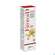 Aboca Neofitoroid Bio Salbe Tube Haemorrhoiden Ab 12j. 40ml, A-Nr.: 5571954 - 03