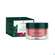 Furterer Color Glow Maske Farbglanz Reparierend Coloriert +gestraehnt 200ml, A-Nr.: 5830781 - 07