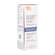 Sonnenprodukte Ducray Melascreen Creme Spf 50+ Neu 50ml, A-Nr.: 5712432 - 04