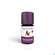 Sie sehen eine Packung Aetherische Oele Taoasis Bio Latschenkiefer 5ml, Produktbild: 02 Aetherische Oele Taoasis Bio Latschenkiefer 5ml, A-Nr.: 4372603 - 02