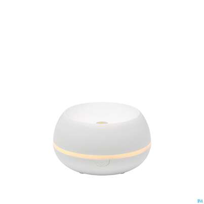 Sie sehen eine Packung Taoasis Aroma Stream Mini +wellnessduft 1st, Produktbild: 03 Taoasis Aroma Stream Mini +wellnessduft 1st, A-Nr.: 4856608 - 03