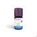Sie sehen eine Packung Taoasis Baldini Feelmeer Demeter 5ml, Produktbild: 04 Taoasis Baldini Feelmeer Demeter 5ml, A-Nr.: 4330450 - 04