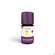 Sie sehen eine Packung Aetherische Oele Taoasis Bio/demeter Citrone 5ml, Produktbild: 03 Aetherische Oele Taoasis Bio/demeter Citrone 5ml, A-Nr.: 5384494 - 03