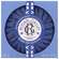 Seifen Roger &amp; Gallet Wellbeing Soap Bois De Santal 100g, A-Nr.: 5733517 - 02