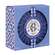 Seifen Roger &amp; Gallet Wellbeing Soap Bois De Santal 100g, A-Nr.: 5733517 - 03