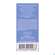 Seifen Roger &amp; Gallet Wellbeing Soap Bois De Santal 100g, A-Nr.: 5733517 - 06