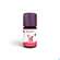 Sie sehen eine Packung Taoasis Baldini Bio Alles Liebe 5ml, Produktbild: 05 Taoasis Baldini Bio Alles Liebe 5ml, A-Nr.: 5857202 - 05