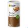 Mandel Protein Pulver Bio Raab 200g, A-Nr.: 5870898 - 02