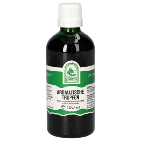 AROMATISCHE TROPFEN 100 ML, A-Nr.: 4800111 - 01