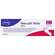 Untersuchungshandschuhe Peha/soft/puderfrei Nitrile Unsteril White Xl 180st, A-Nr.: 3994076 - 01