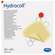 Wundverband Hydrocoll 20x 20cm 5st, A-Nr.: 2032116 - 03