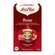 Yogi Tea Bio Rose 34g 17st, A-Nr.: 5749926 - 02