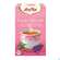 Yogi Tea Bio Frauen/balance 30,6g 17st, A-Nr.: 5879310 - 02
