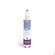 Sie sehen eine Packung Taoasis Raumspray Schlaf Gut Kids Demeter 50ml, Produktbild: 01 Taoasis Raumspray Schlaf Gut Kids Demeter 50ml, A-Nr.: 5998664 - 01