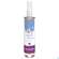Sie sehen eine Packung Taoasis Raumspray Schlaf Gut Kids Demeter 50ml, Produktbild: 02 Taoasis Raumspray Schlaf Gut Kids Demeter 50ml, A-Nr.: 5998664 - 02