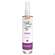 Sie sehen eine Packung Taoasis Hydrolat Salbei Demeter Deutschland 50ml, Produktbild: 02 Taoasis Hydrolat Salbei Demeter Deutschland 50ml, A-Nr.: 5998807 - 02